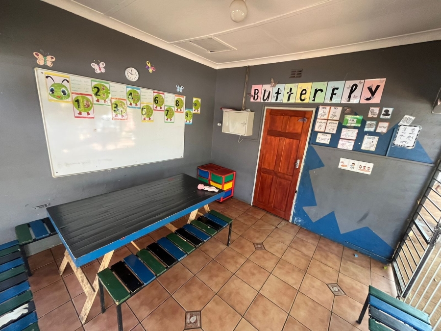 3 Bedroom Property for Sale in Bodorp North West